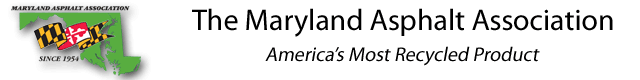 Maryland Asphalt Association